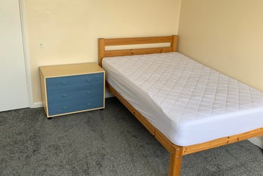 5 bed house, Frencham close, Hales place, Canterbury, CT27DS - Image 14