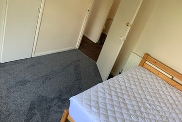 3 bed house, Copinger Close, Hales Place, Canterbury, CT27DJ - Image 6