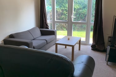 5 bed house, Frencham close, Hales place, Canterbury, CT27DS - Image 8