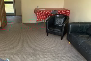 3 bed house, Copinger Close, Hales Place, Canterbury, CT27DJ - Image 7