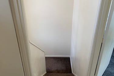 3 bed house, Copinger Close, Hales Place, Canterbury, CT27DJ - Image 8