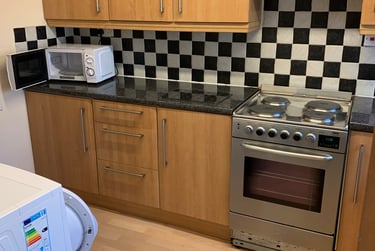 3 bed house, Copinger Close, Hales Place, Canterbury, CT27DJ - Image 10