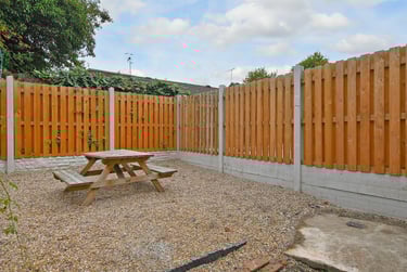 4 bed house, Edmund Road, Heeley, Sheffield, S24EH - Image 14