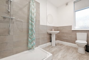 6 bed house, Granville Road, Heeley, Sheffield, S22RP - Image 12