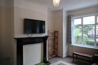 4 bed house, Langdale Road, Victoria Park, Manchester, M145PQ - Image 11