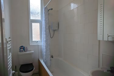 4 bed house, Langdale Road, Victoria Park, Manchester, M145PQ - Image 12