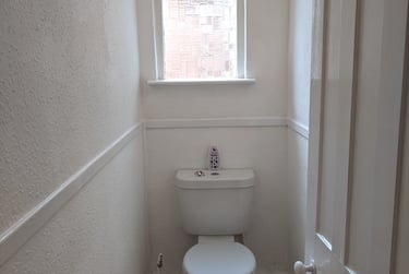 4 bed house, Langdale Road, Victoria Park, Manchester, M145PQ - Image 13