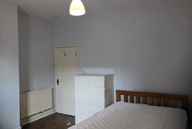 4 bed house, Berkeley Avenue, Rusholme, Manchester, M145DN - Image 6