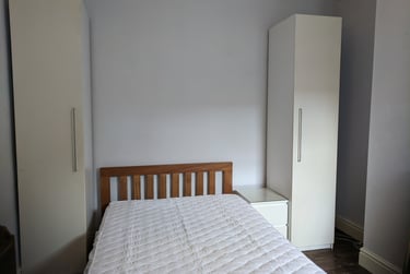 4 bed house, Berkeley Avenue, Rusholme, Manchester, M145DN - Image 7