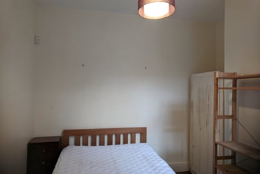 4 bed house, Berkeley Avenue, Rusholme, Manchester, M145DN - Image 11