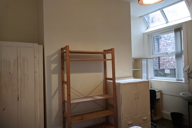 4 bed house, Berkeley Avenue, Rusholme, Manchester, M145DN - Image 12