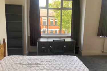 4 bed house, Langdale Road, Victoria Park, Manchester, M145PQ - Image 3