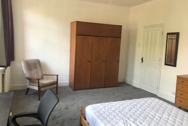 4 bed house, Langdale Road, Victoria Park, Manchester, M145PQ - Image 4