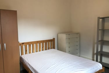 4 bed house, Langdale Road, Victoria Park, Manchester, M145PQ - Image 5