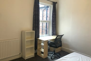 4 bed house, Langdale Road, Victoria Park, Manchester, M145PQ - Image 6