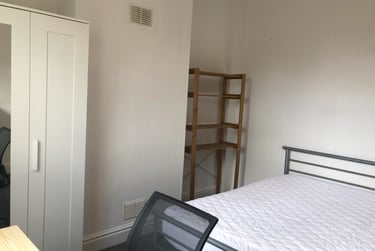 4 bed house, Langdale Road, Victoria Park, Manchester, M145PQ - Image 7