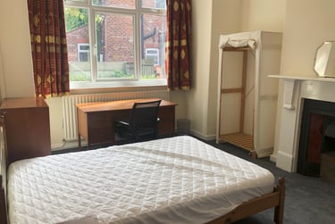 4 bed house, Langdale Road, Victoria Park, Manchester, M145PQ - Image 9