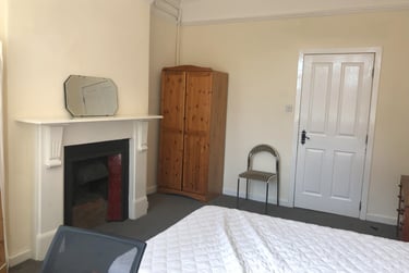 4 bed house, Langdale Road, Victoria Park, Manchester, M145PQ - Image 10