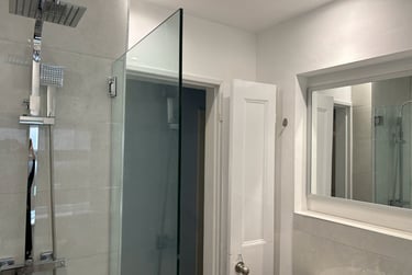 4 bed house, Berkeley Avenue, Rusholme, Manchester, M145DN - Image 14