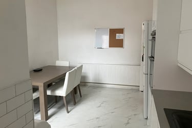 4 bed house, Langdale Road, Victoria Park, Manchester, M145PQ - Image 2