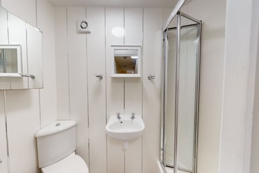 4 bed house, Evelyn Street, Fallowfield, Manchester, M146WF - Image 7