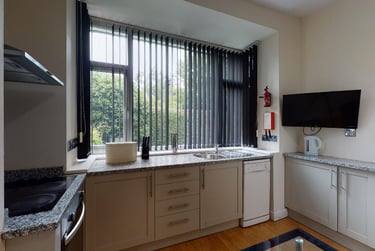 10 bed house, Heaton Rd, Withington, Manchester, M204PU - Image 6