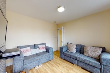4 bed house, Mornington Crescent, Withington, Manchester, M146DD - Image 5