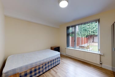4 bed house, Mornington Crescent, Withington, Manchester, M146DD - Image 6