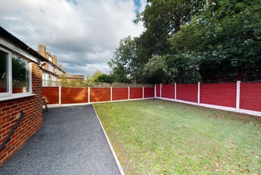 6 bed house, Ferndene Road, Withington, Manchester, M204TT - Image 2