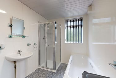 6 bed house, Ferndene Road, Withington, Manchester, M204TT - Image 8