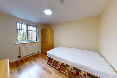 10 bed house, Evelyn Street, Fallowfield, Manchester, M146WF - Image 6