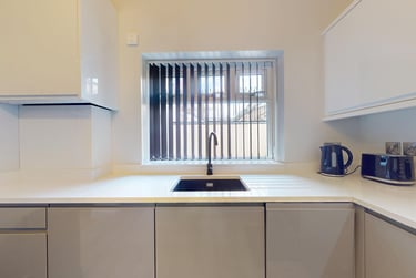 4 bed house, Evelyn Street, Fallowfield, Manchester, M146WF - Image 9
