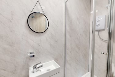 4 bed house, Evelyn Street, Fallowfield, Manchester, M146WF - Image 9