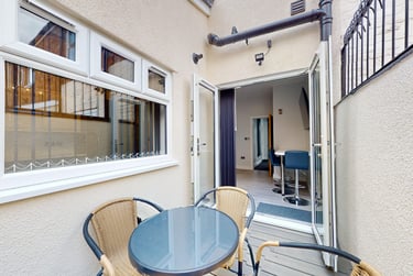 4 bed house, Evelyn Street, Fallowfield, Manchester, M146WF - Image 12