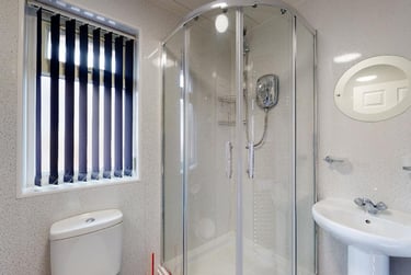 10 bed house, Evelyn Street, Fallowfield, Manchester, M146WF - Image 7