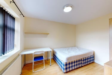 5 bed house, Evelyn Street, Fallowfield, Manchester, M146WF - Image 8