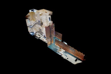 5 bed house, Evelyn Street, Fallowfield, Manchester, M146WF - Image 10