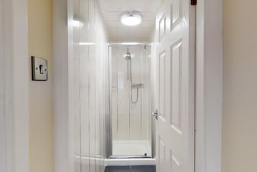 4 bed house, Mornington Crescent, Fallowfield, Manchester, M146DE - Image 10