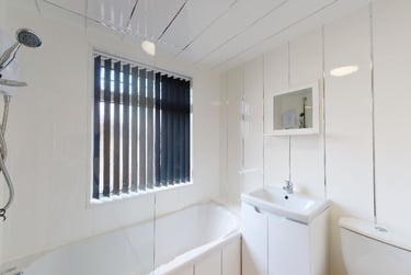 4 bed house, Mornington Crescent, Fallowfield, Manchester, M146DE - Image 11