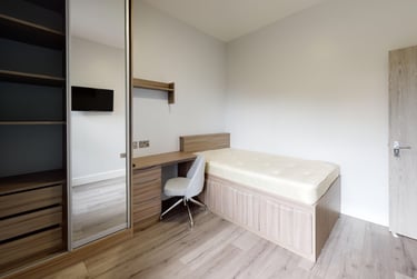 4 bed house, Evelyn Street, Fallowfield, Manchester, M146WF - Image 7