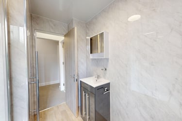 4 bed house, Evelyn Street, Fallowfield, Manchester, M146WF - Image 3