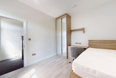 4 bed house, Evelyn Street, Fallowfield, Manchester, M146WF - Image 6