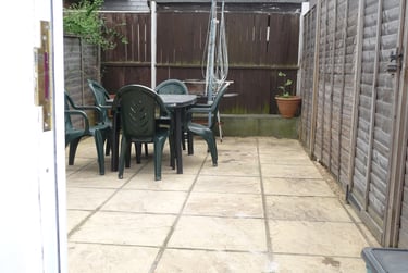 6 bed house, Swindon Road, St Pauls, Cheltenham, GL519EU - Image 13