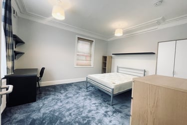 5 bed house, Larput Place, Near francis close campus, Cheltenham, GL504HP - Image 8