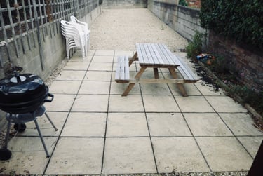 5 bed house, Larput Place, Near francis close campus, Cheltenham, GL504HP - Image 12