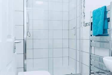 5 bed house, Larput Place, Near francis close campus, Cheltenham, GL504HP - Image 13