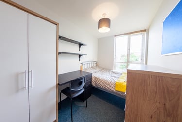 6 bed house, Arle Gardens, Near university, Cheltenham, GL518HP - Image 5