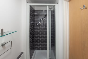 6 bed house, Arle Gardens, Near university, Cheltenham, GL518HP - Image 9