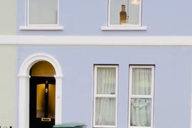 6 bed house, Dunalley Parade, Francis Close Hall, Cheltenham, GL504LU - Image 2