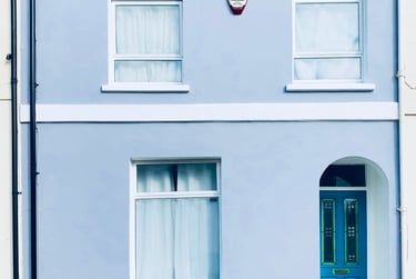 7 bed house, Marle Hill Road, Near francis close campus, Cheltenham, GL504LN - Image 2